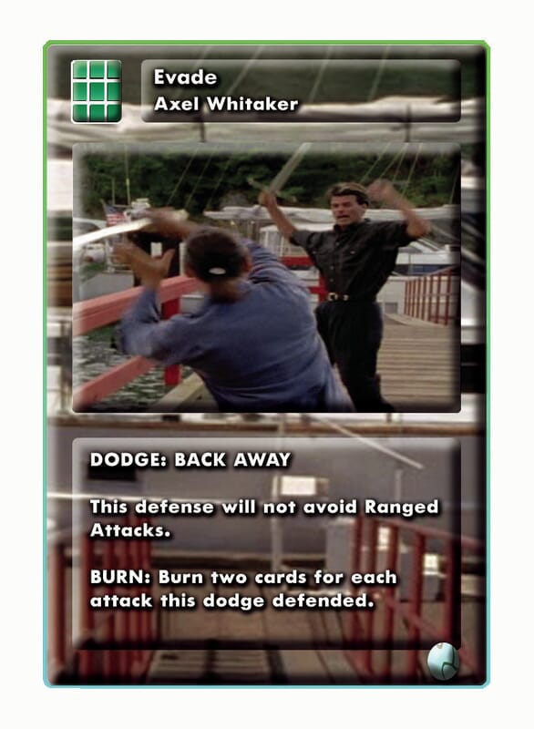 Card DB Card Back Image.jpg